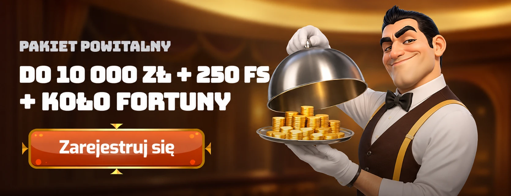 AFKspin